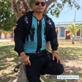 yadiermonertt foto #11