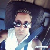 Chatear con jorgecd76 de Chivirico