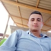 eliasjaimes42799