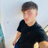 Busco mujeres de cualquier edad. Estoy