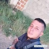 Busco hacer amistades.