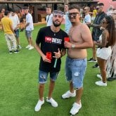 Foto de perfil de Giovannitoo9