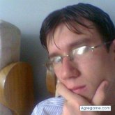 Foto de perfil de jose_1989