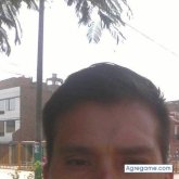 junas chico soltero en Lima