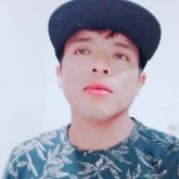 Foto de perfil de Yordhi