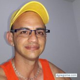 Foto de perfil de Rcamachop