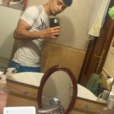 Lucasantunes