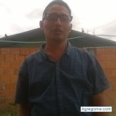 renesote chico soltero en Tabio