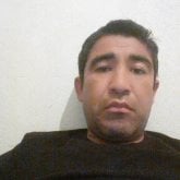 Mujer edad 19 a30 años. Soltero
