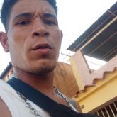 Jaja