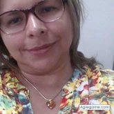 Foto de perfil de Emilynat