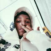 Busco pareja. Busco una relación