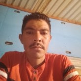 cruzantoniogonzalezn