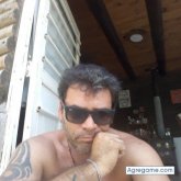 Fabricio