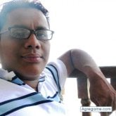Foto de perfil de maitrito