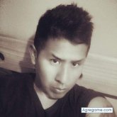 Ver fotos más de Cherly85