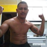 Luis3019908 chico soltero en Longview