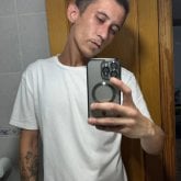 Ivan2302