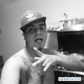 Josepmc chico soltero en Coihueco