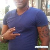 Chatear con Maikemy de Cuba