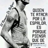 Axel Javier