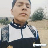 Foto de perfil de Abnerho