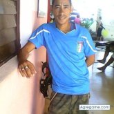 drvives foto #11