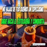 Ver fotos más de Elemasupertrans