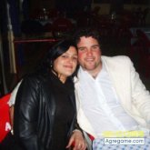 cresta chico soltero en Tepic