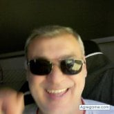 Foto de perfil de eugenvasile