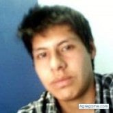 Foto de perfil de miguel5