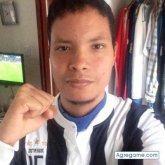 Chatear con andresdavid6246 de Santiago De Cali