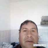 Walker Capriles