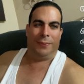 Luis Gallardo