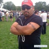 Chatear con alfonsoac de Canada