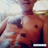 juannicolas3704 chico soltero en Becerril