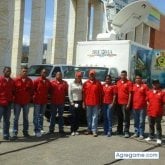 Encuentra Hombres solteros en Ureña
