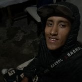 antonioblas