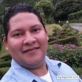 Busco ligar. Mujeres. Sencillo, honesto.