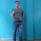 teoteran59505