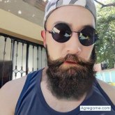 Chatear con luisfernao de San Andres y Providencia