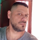 mariodugarte foto #9