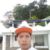 luisvaldez5326