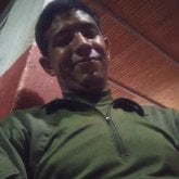 Yesser Flores