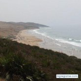 asilah foto #8