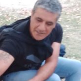 Busco hacer amistades. Busco mujeres