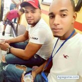 jhan carlos reyes