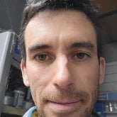 Javi