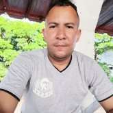 Busco ligar. Mujeres negras. Trabajador.