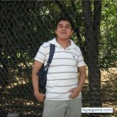 Chatear con javiervega de Coacalco De Berriozábal